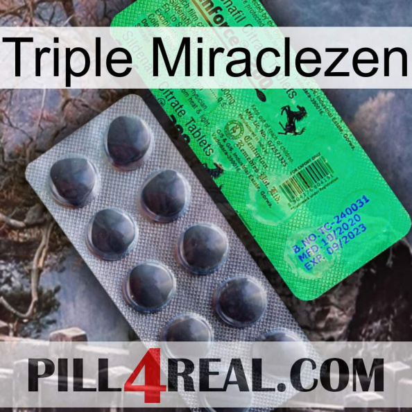 Triple Miraclezen new04.jpg